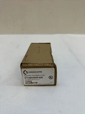 ETH8W4545-626 command access electric transfer hinge electrified