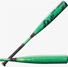2023 LOUISVILLE SLUGGER META  -10 USSSA 27",28",29",30".31"  W/1YEAR WARRANTY