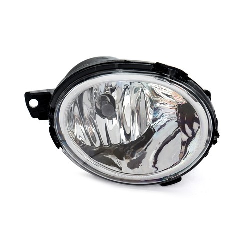 Right Fog Light Lamp 30796681 Passenger Side For Volvo XC60 C70 C30 2010-2013 - Picture 8 of 14