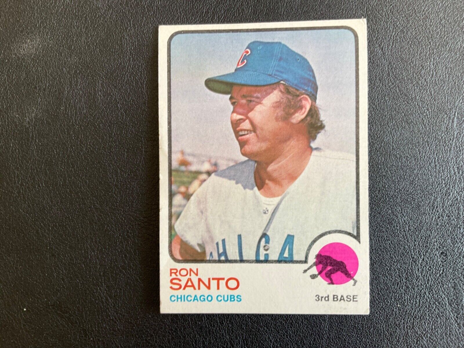 1973 TOPPS BASEBALL 1ST SERIES STARS, SEMI’S TEAM’S PICK CARDS YOU WANT - Picture 248 of 291