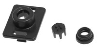 Philips Saeco 421941308821 Ventil-Set (Wassertank) FüR Kaffeevollautomaten