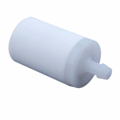 Cap De Réservoir De La Ligne De Retour De Fil De File De Carburant Pour - Foto 8