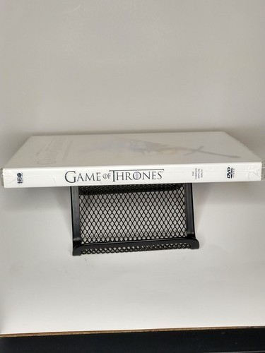 Games of Thrones The Complete Seventh Season DVD Limited Edition Packaging... - Picture 6 of 8
