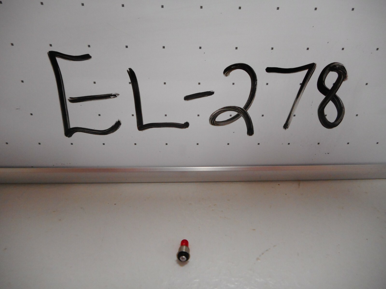 Picture 1 of 4