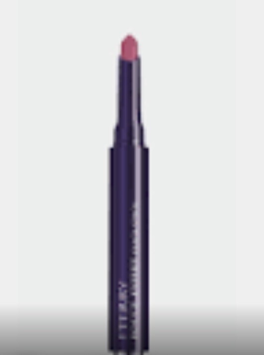 By Terry Rouge Expert Click Stick – Pflegender Lippenstift In Flower Attitude, 1,5 G, Chemikalfrei