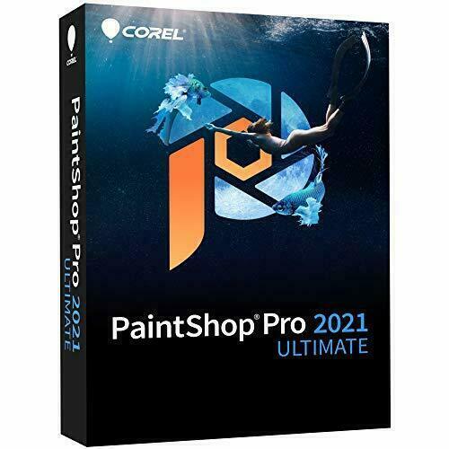Adobe Illustrator Cs6 for sale - eBay Adobe Illustrator Cs6 for sale - eBay