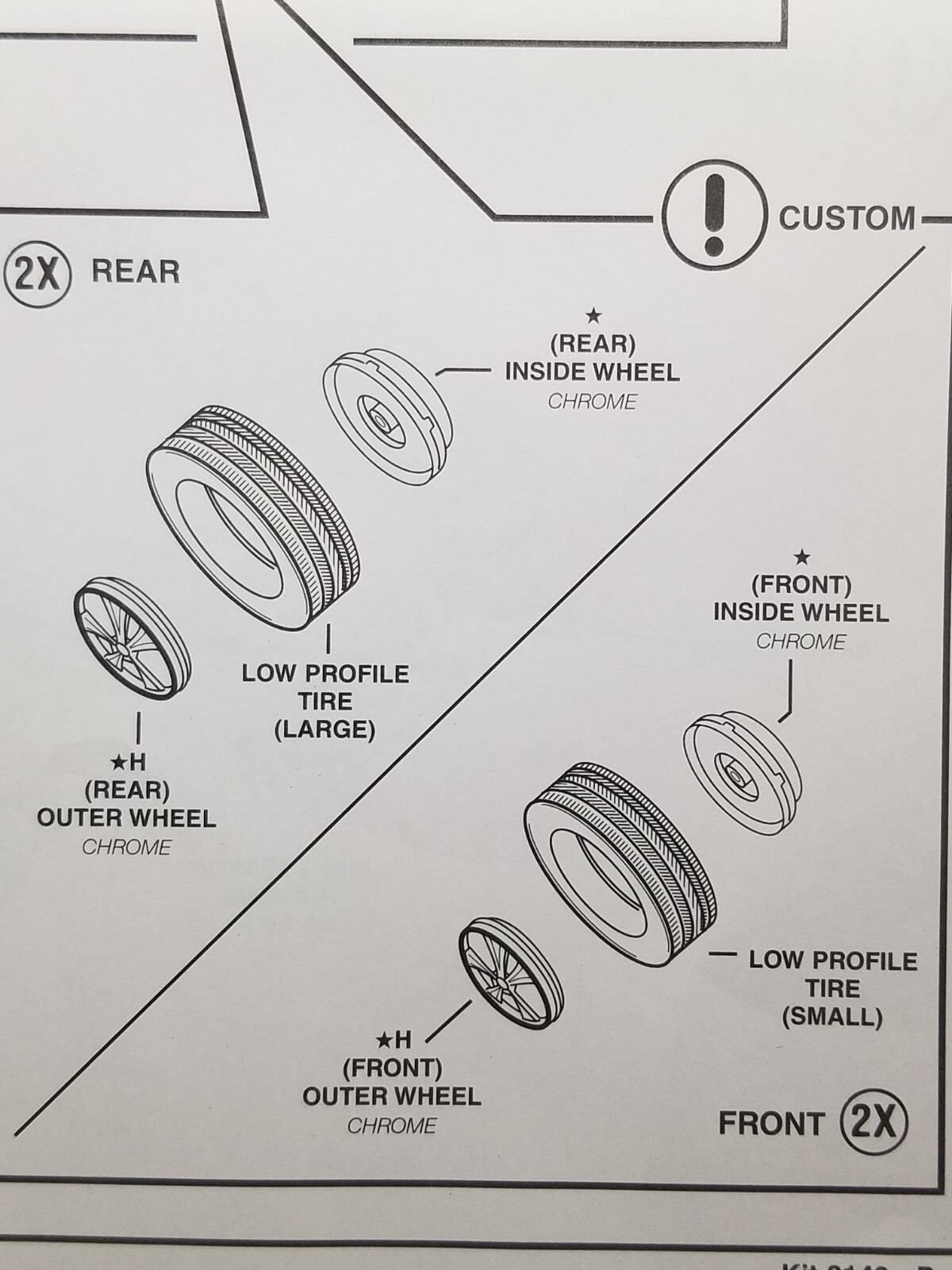 Picture 20 of 21