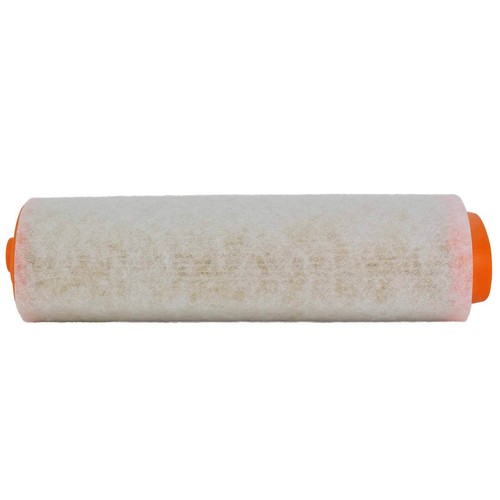 Mahle LX823 Luftfilter BMW e81 e87 e46 e90 e91 e39 e60 e61e83 4 Zyl. Diesel - Bild 3 von 3