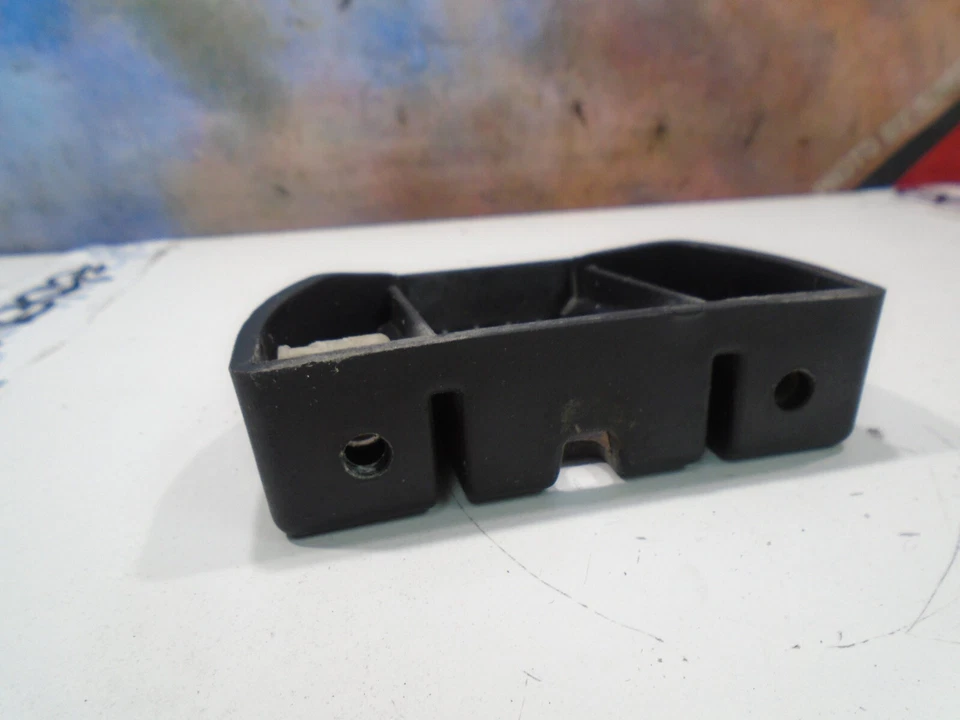 Yamaha Waverunner VX 2019 de lujo protector de plástico Waverunner 2017-2019 Foto 4 de 4