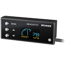 Tanabe Sustec Under Brace For Honda N Wgn Custom Jh1 S07a Ubh35b Ebay