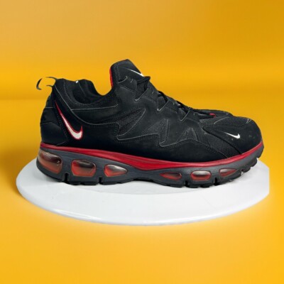 nike air max 96 tailwind