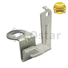 New Throttle Kick down Transmissions Cable Bracket Carburetors 090127329115