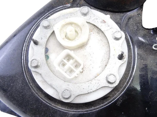 Serbatoio Carburante per YAMAHA TMAX 530 TMAX ABS 2016 213189 - Imagen 2 de 4