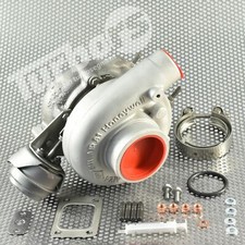 Turbocompresseur Daily 3.0 HPI 107 kW 122 kW 130 kW 753959 F1CE0481B 504093025