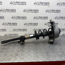 AUDI A5 MK1 FL FRONT SHOCK ABSORBER 2.0TDI CGL 8T0413031Q 2012-2016