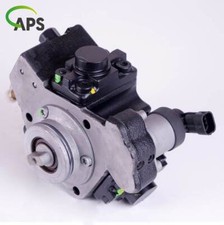 Bosch Hochdruckpumpe OPEL Astra H Astra J Corsa D 1.3 CDTI FIAT Punto 1.3 JTD D