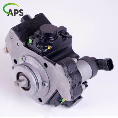 Lichtmaschine Fiat Doblo, Fiorino, Idea, Linea, Panda, Punto