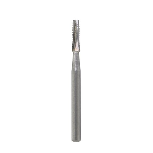 Wave Dental Wolframcarbide Bur Long FG 699 699L 701 701L 702L High Speed - Bild 20 von 77