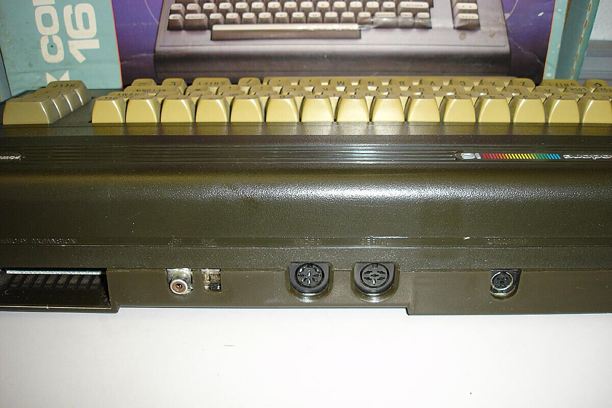 Picture 7 of 10