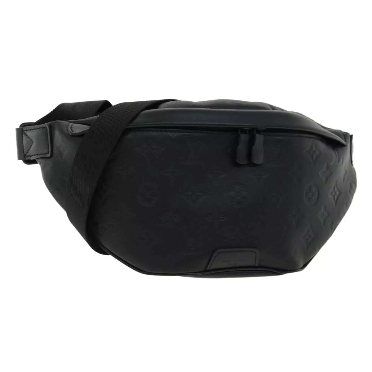 Discovery bumbag clearance lv