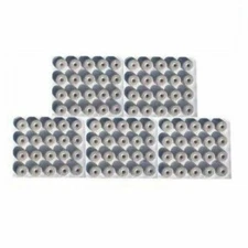 Summit Mosquito Dunks 100 Dunks 5 x 20  Bactimous Briquetts 111-5