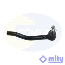 Fits Honda Civic 2012- Tie Rod End Front Right Mity 53540TV0G01