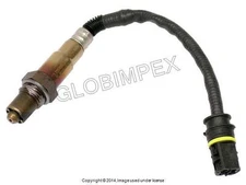 Mercedes w163 (01-03) Oxygen Sensor BOSCH OEM NEW + 1 year Warranty