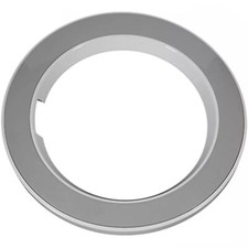 Cornice oblò Tipo 6 per Porta Lavatrice ITWash San Giorgio 39101028400