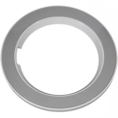 Cornice oblò Tipo 6 per Porta Lavatrice ITWash San Giorgio 39101028400