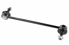 Suspension Stabilizer Bar Link Kit Mevotech MS508204 fits 16-21 Chevrolet Spark