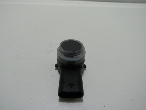 PEUGEOT 208 2024-25 SIDE REAR BUMPER PARKING SENSOR 9813348377 S5137