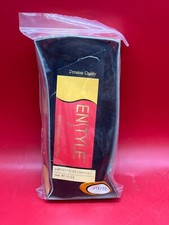 Enstyle 100 Synthetic Hair- Premium Quality- 9 shades