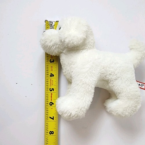 Timeless Teddies Mohair 16" Bear Jingles & Max by Debbie Sigouin. Hand Made. - Picture 23 of 23