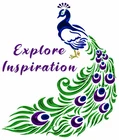 Explore Inspiration