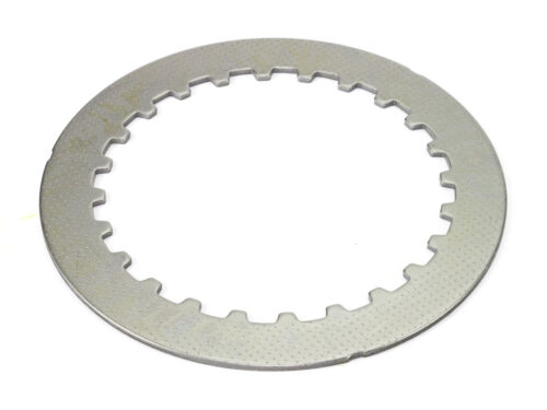 Kupplung für Honda XL 600 V Transalp PD XL600 Satz verstärkt Dichtung EBC DRC053 - Bild 3 von 4