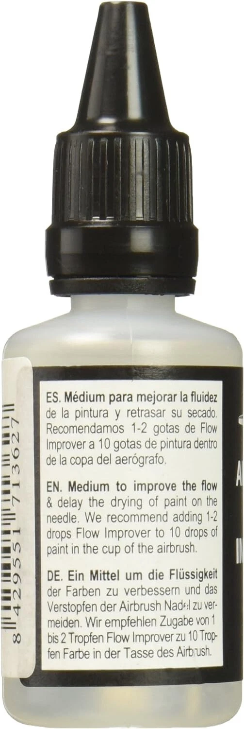 Imagen 3 de 3