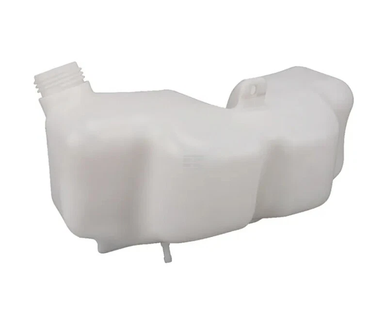 Serbatoio benzina ORIGINALE STIGA trattorino tagliaerba 1330m - 98b 325735126/0