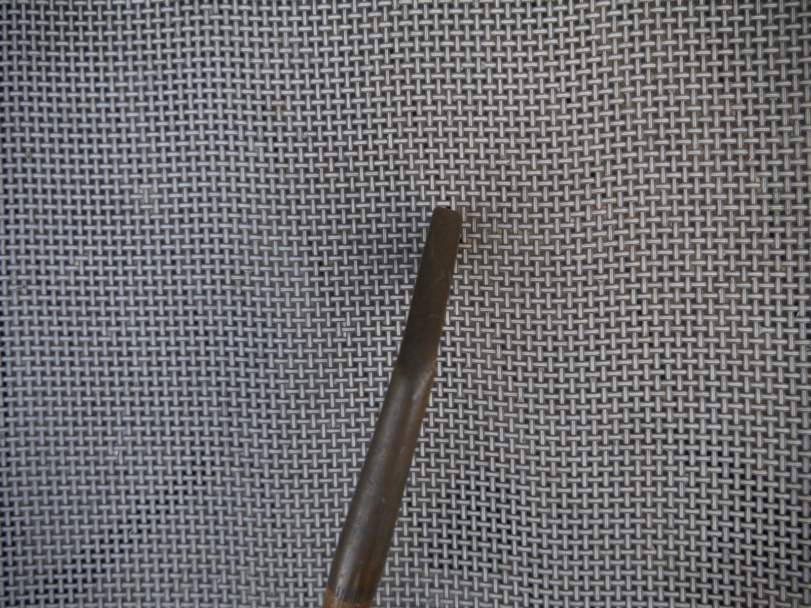 Picture 6 of 18