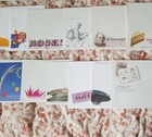 Bild 5 von 5