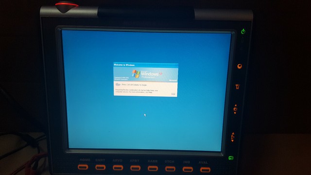 Disegno Da Colorare Per Bambini Sul Tema Della Polizia Scarica O Stampa - Foto 7