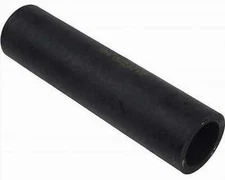 NAA8260B 1-1/4" I.D. Upper Radiator Hose Fits Ford 2000,4000,NAA,600,700,800,900