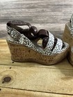Foto 3 di 20