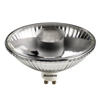 Bulbrite 75r111gu/fl 75-watt Halogen R111 Reflector, Gu10 Base Flood Light (6 Pa on sale Bulbrite 75r111gu/fl 75-watt Halogen R111 Reflector, Gu10 Base Flood Light (6 Pa on sale