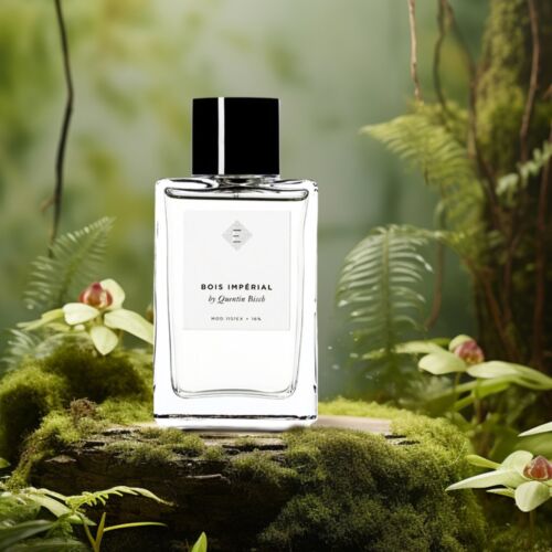 Bois Imperial Eau de Parfum 100ML 3.3oz EDP Spray Unisex - Picture 7 of 7
