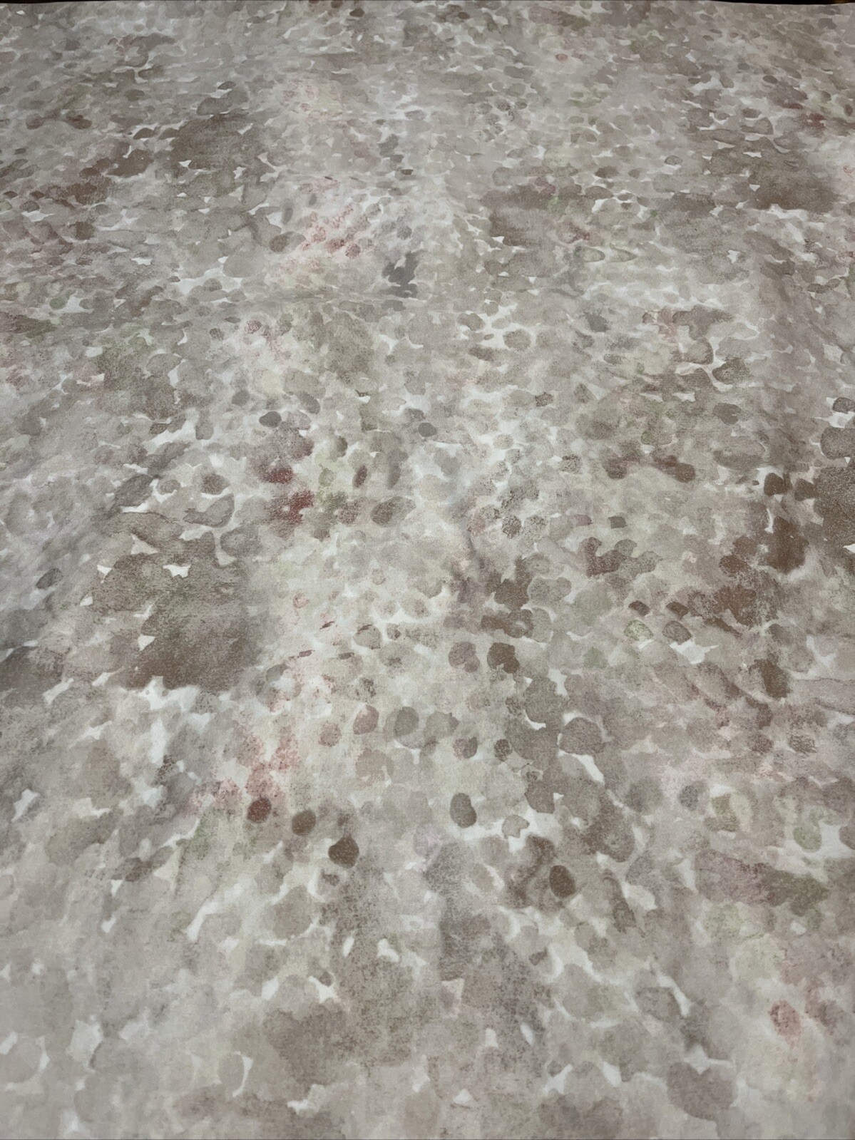 Picture 6 of 7