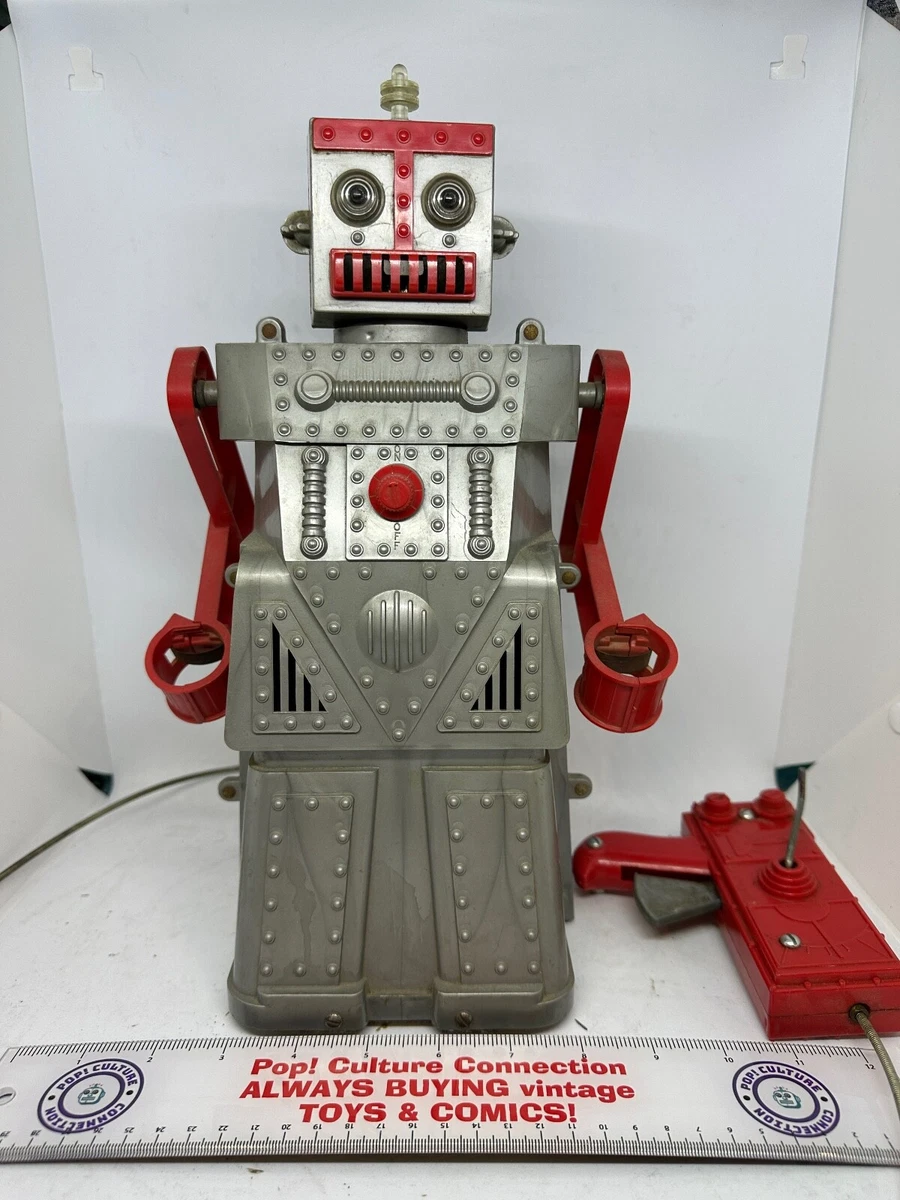 Robert 自动机| eBay