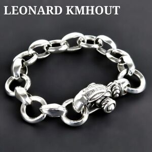Leonard Kamhout for sale | eBay Leonard Kamhout for sale | eBay