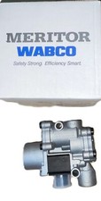 WABCO BRAKE VALVE 4721950960 24V MRAP S472195...