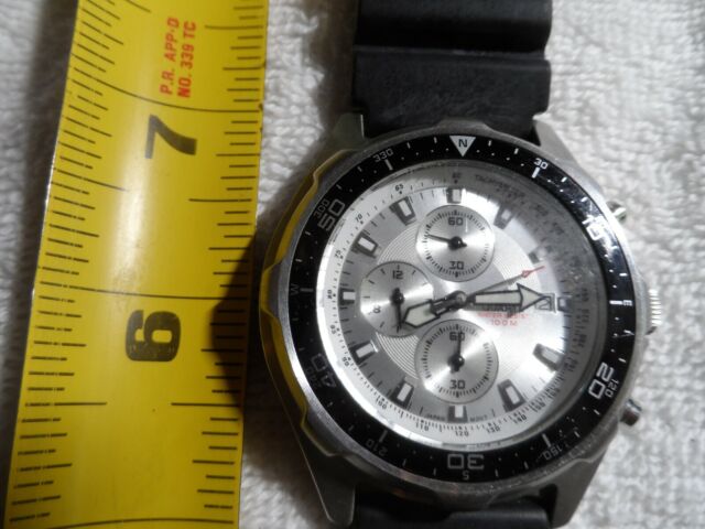 Casio Working 2328 AMW 330 Men's Watch With Crystal for sale online | eBay