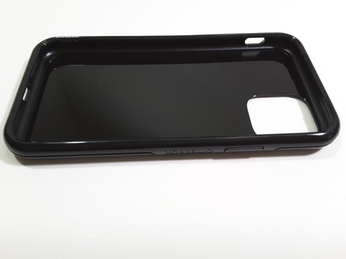 OtterBox Symmetry Series Case für iPhone 11 PRO, iPhone X - Starry Eyed - Bild 5 von 10